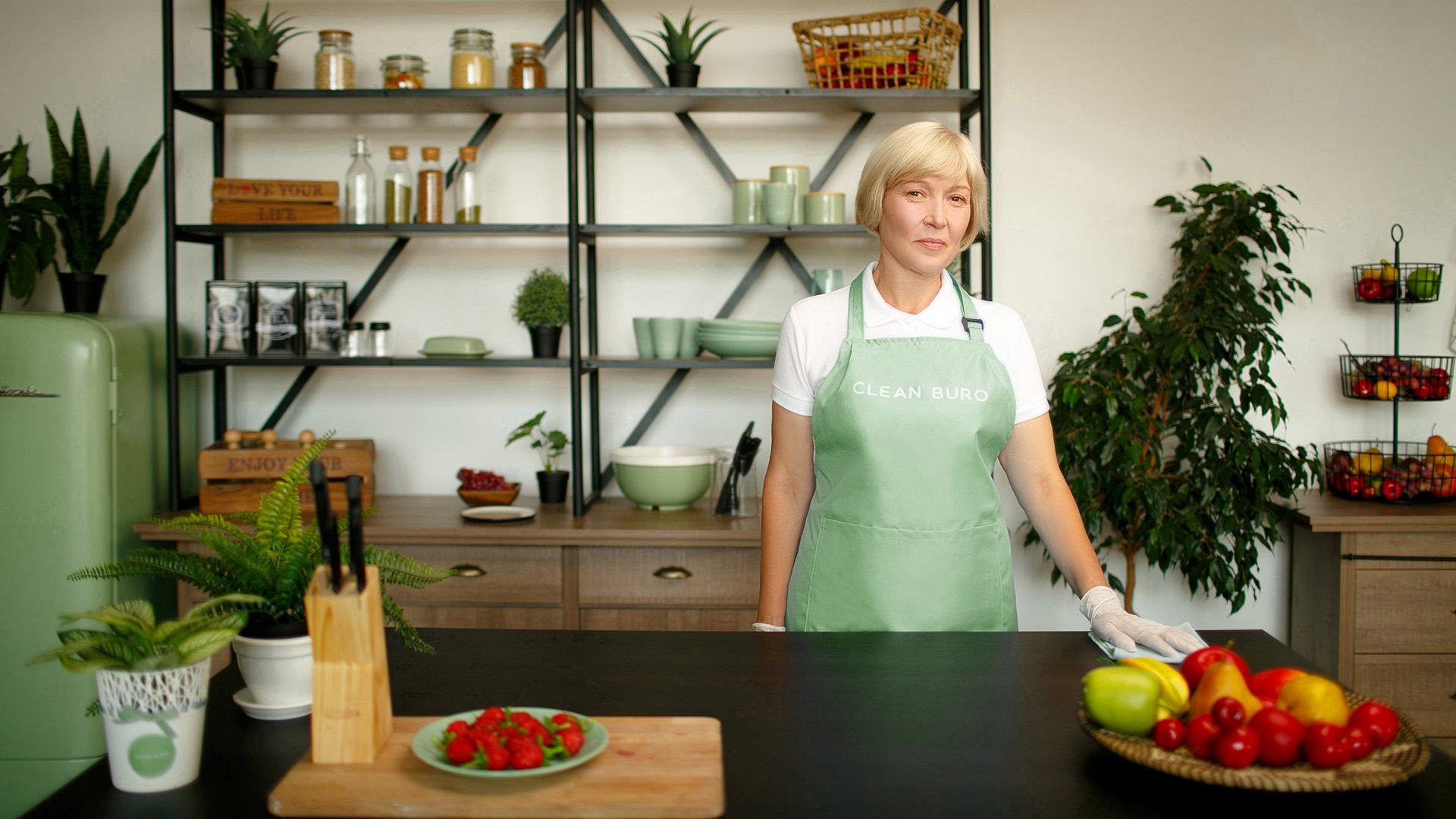 лише еко